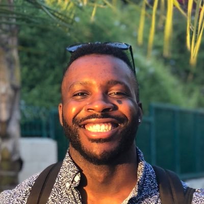 robertneal.base.eth Basenames (.base.eth domains) based on ENS PFP